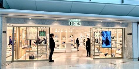 dior hk shoes|christian dior hk.